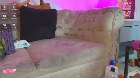 elenna_boobs_ online show from November 2025 06:23:02 AM