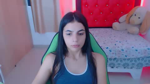 Snapshot of elenna_hotx chatting on December 2024 08:47:01 PM agnes online show from December 2024 08:47:01 PM