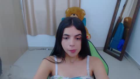 Snapshot of elenna_hotx chatting on February 2025 05:39:02 PM agnes online show from February 2025 05:39:02 PM