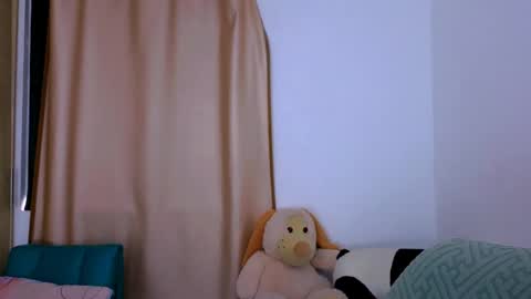 Snapshot of elenna_hotx chatting on October 2025 06:39:02 PM agnes online show from October 2025 06:39:02 PM