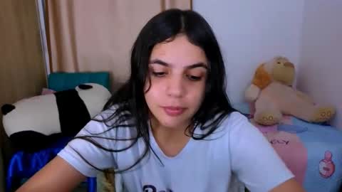 Snapshot of elenna_hotx chatting on October 2025 08:44:01 PM agnes online show from October 2025 08:44:01 PM