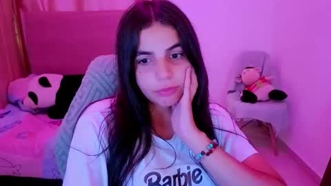 agnes online show from May 2026 07:55:02 PM