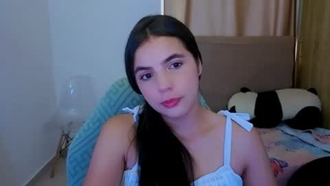 agnes online show from June 2026 07:31:02 PM