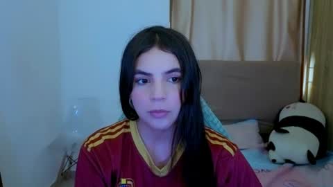 agnes online show from July 2026 07:20:01 PM