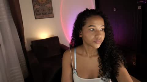 Elenna online show from December 2024 12:09:01 AM