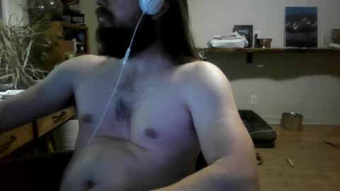 fox online show from November 2025 06:33:01 AM