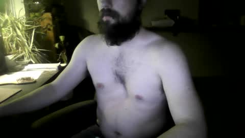 fox online show from December 2025 05:15:02 AM