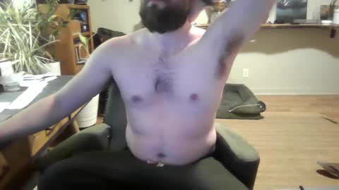 fox online show from March 2026 03:56:01 AM