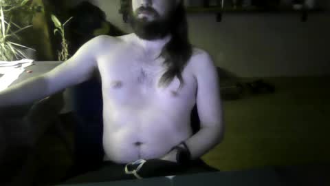 fox online show from March 2026 04:49:01 AM