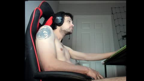 elephantrunkman online show from December 2024 10:07:01 PM