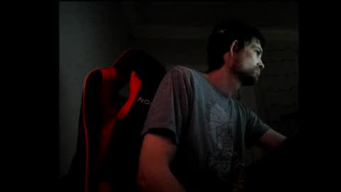 elephantrunkman online show from December 2024 03:30:02 AM