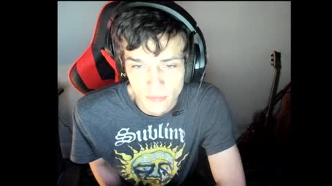 elephantrunkman online show from December 2024 08:28:02 PM