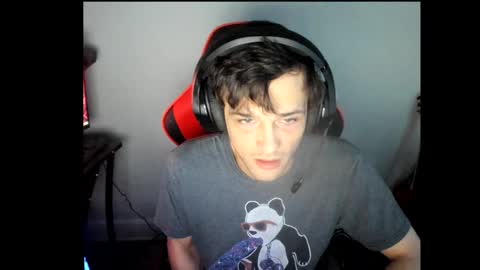 elephantrunkman online show from December 2024 03:22:02 AM