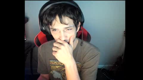 elephantrunkman online show from December 2024 02:09:02 AM