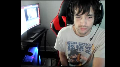 elephantrunkman online show from January 2025 07:13:02 PM