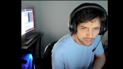 elephantrunkman online show from January 2025 07:21:01 PM