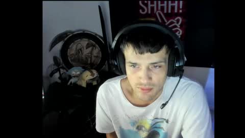 elephantrunkman online show from February 2025 06:26:02 AM