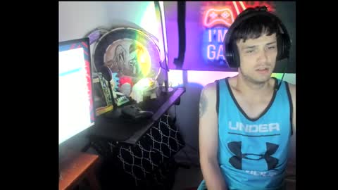 elephantrunkman online show from March 2025 05:22:02 AM