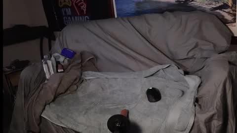 elephantrunkman online show from January 2026 05:35:01 AM