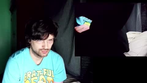 elephantrunkman online show from March 2026 04:15:02 AM