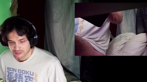 elephantrunkman online show from March 2026 04:34:01 PM