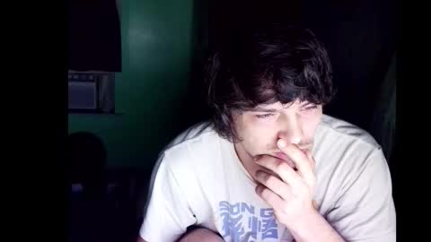 elephantrunkman online show from March 2026 05:40:02 AM