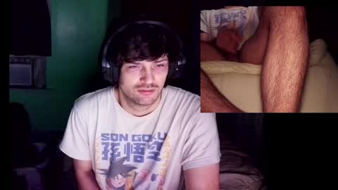 elephantrunkman online show from March 2026 08:26:01 AM