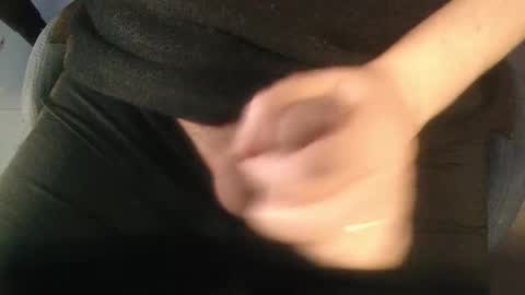 elessar_telcontar online show from November 2025 09:02:02 AM