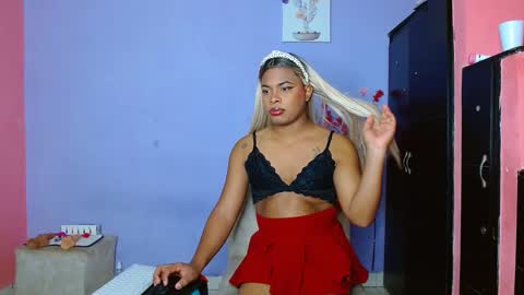 eletrabrowns online show from September 2025 04:56:02 AM