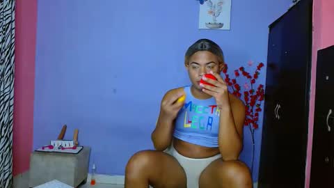 eletrabrowns online show from September 2025 03:30:02 AM