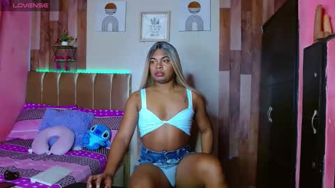 Snapshot of eletrabrowns chatting on February 2026 09:49:02 AM eletrabrowns online show from February 2026 09:49:02 AM