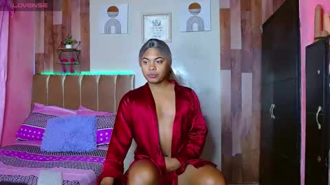 Snapshot of eletrabrowns chatting on February 2026 10:22:02 AM eletrabrowns online show from February 2026 10:22:02 AM