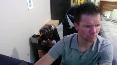 Walker online show from September 2025 05:08:01 AM