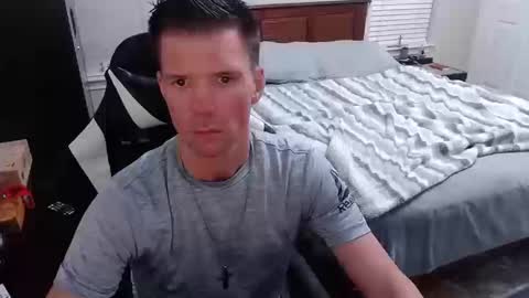 Walker online show from October 2025 02:32:02 AM