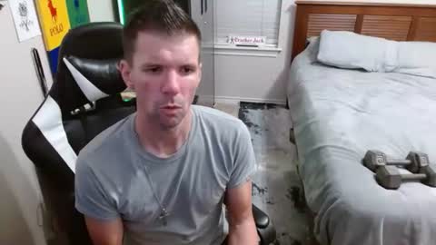 Walker online show from November 2025 03:18:02 AM