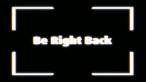 Snapshot of eleven_1134 chatting on January 2026 07:11:01 PM Kira online show from January 2026 07:11:01 PM