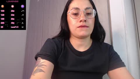 Millie bobby online show from January 2025 11:47:02 AM