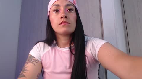 Millie bobby online show from January 2025 02:39:01 PM