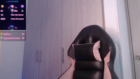 Millie bobby online show from March 2025 04:14:01 PM