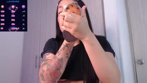 Millie bobby online show from March 2025 01:51:01 PM