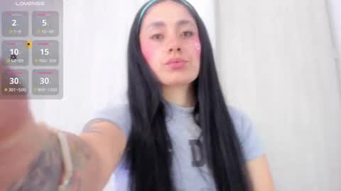 Millie bobby online show from September 2025 05:03:01 PM