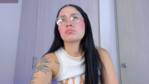 Millie bobby online show from September 2025 12:21:02 PM