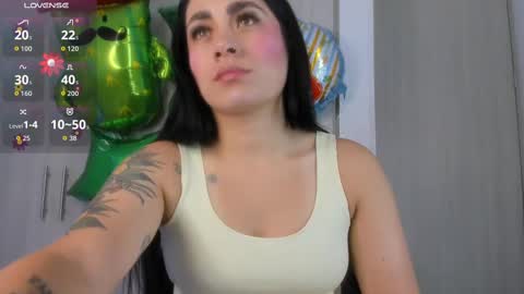Millie bobby online show from October 2025 01:08:02 PM