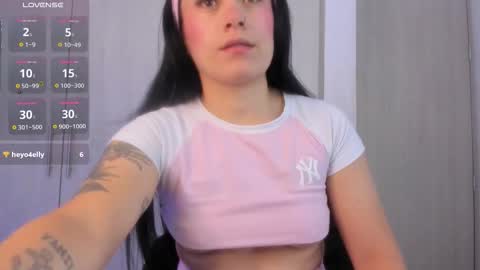 Millie bobby online show from October 2025 12:59:02 PM