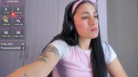 Millie bobby online show from October 2025 12:55:01 AM