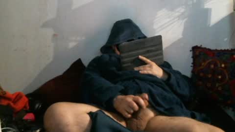 Snapshot of eleventhphoenix chatting on January 2025 07:11:01 PM TheEleventhPhoenix online show from January 2025 07:11:01 PM