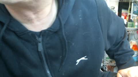 Snapshot of eleventhphoenix chatting on January 2025 10:06:02 AM TheEleventhPhoenix online show from January 2025 10:06:02 AM