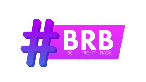 Snapshot of elfamirielle chatting on March 2025 08:30:01 AM Elfa online show from March 2025 08:30:01 AM