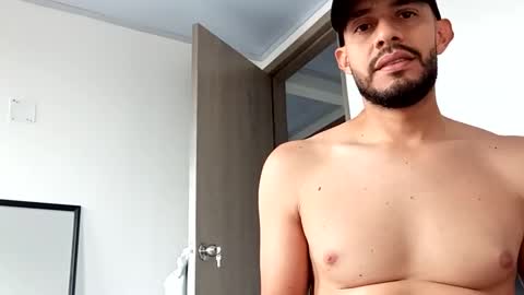 elferjuan1310 online show from March 2026 04:24:02 PM