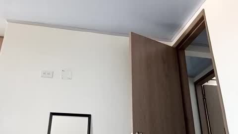 elferjuan1310 online show from March 2026 05:50:01 PM